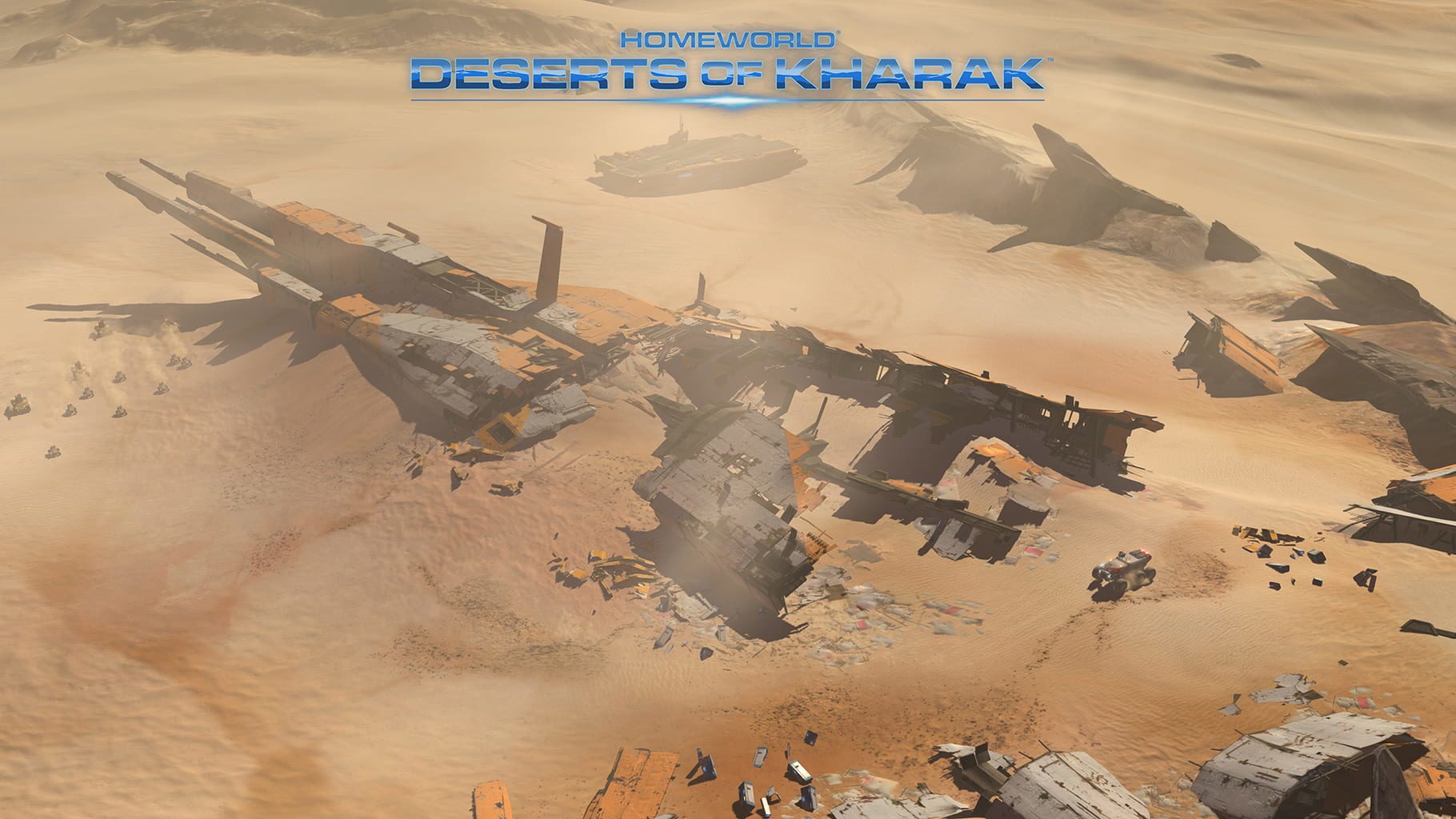 homeworld-deserts-of-kharak-wtfast